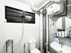 Blk 159 Bedok South Avenue 3 (Bedok), HDB 4 Rooms #481852671